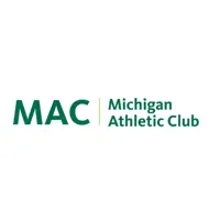 Michigan Athletic Club - MAC
