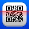 Smart QR & Barcode Scanner is a powerful and easy-to-use app designed to quickly scan all types of QR codes and barcodes