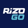 Get Rizo GO for iOS, iPhone, iPad Aso Report
