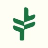 HRCU icon