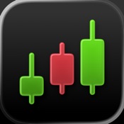 StockAI - AI Stock Trading