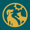 Purrtech icon
