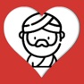 Get Love Guru - Online Dating Help for iOS, iPhone, iPad Aso Report