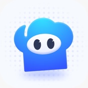Chupi: Save TikTok Recipes