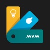 MVM Next icon