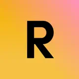 Rinkel - App Icon