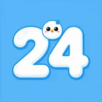 Math24: Brain Math Challenge