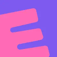 Earnlist: Task Earning Tracker