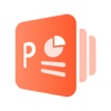 Good Slide icon