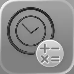 Rally Time Card Calculator Customer Service