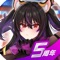アプリアイコン