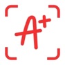 Get Easy A: AI Homework Helper for iOS, iPhone, iPad Aso Report