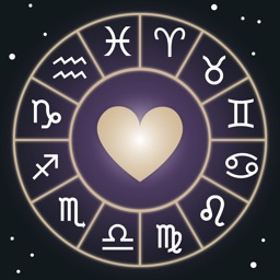 Astrologie · Horoscope du jour