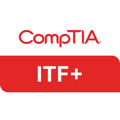 CompTIA ITF Exam Simulator