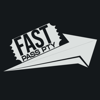 FastPass PTY - Giovanny Torres