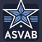 ASVAB Prep 2024 is your ultimate tool to confidently pass the ASVAB (Armed Services Vocational Aptitude Battery) on your first attempt