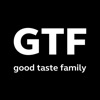 GTF icon
