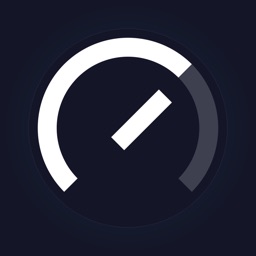 Speed Test & WiFi Analyzer App