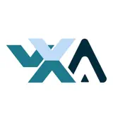 Xaowo - Ícone do app