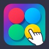 Tap Matching