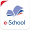 e-School makes your School up-to-date and you can access centralized data from anywhere, anytime with any device