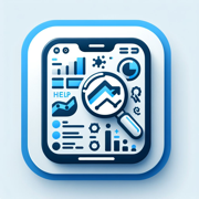 StatsHelper