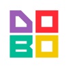 Domiboard icon