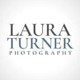 Laura Turner Photography