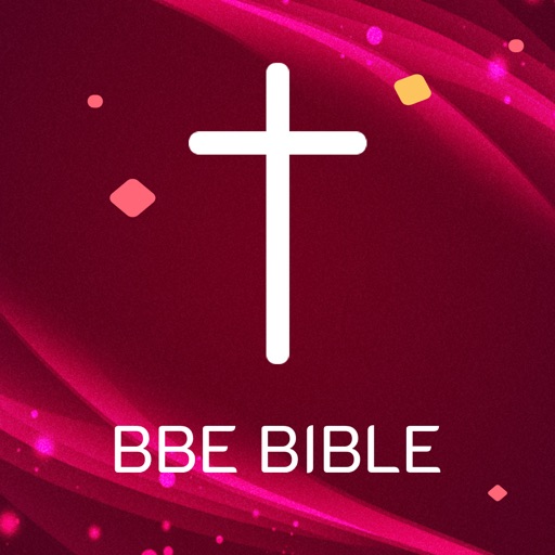 BBE Bible