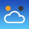 Weather Bot allows you to create custom weather interfaces in any location in the world
