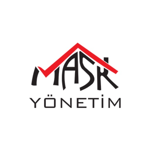 Mask Yönetim