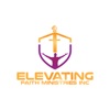 Elevating Faith Ministries icon
