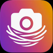 PhotoNester