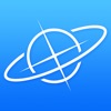 GPS51 icon