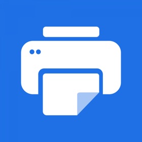 Smart Printer App – Print