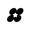 Insights by Smartly icon