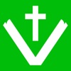 Curso para Proclamadores icon