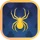 Spider Solitaire