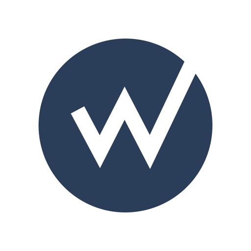 Wealth Platform