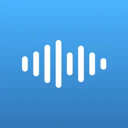 Phone2: Business Phone Number app icon