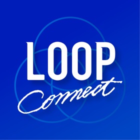 Snímky obrazovky (3) Loop Card