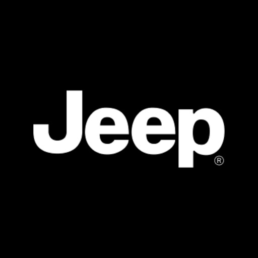 JEEP® CH