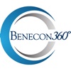 Benecon360° icon