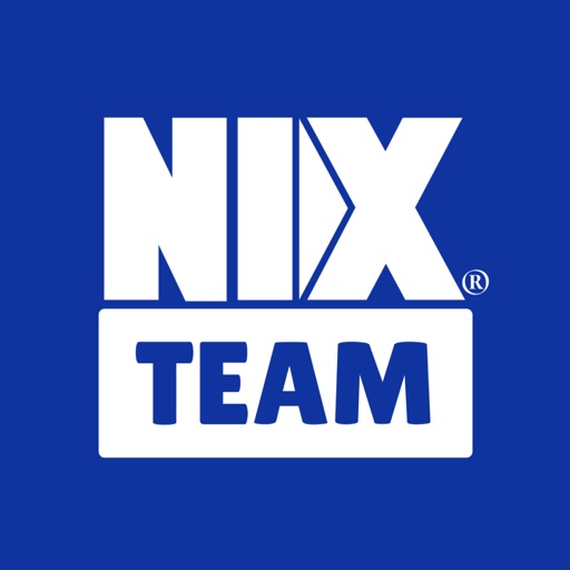 Nix® Team