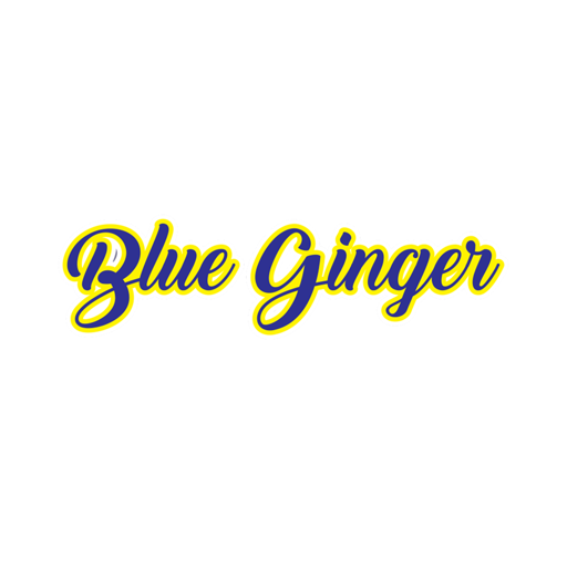 Blue Ginger Poynton
