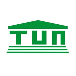 TUA Bus Agrigento