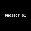 Project 01 Gym icon