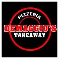 Demaggio Pizzeria