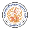 สอ.ข้าราชการสรรพากร icon