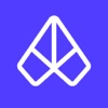 Acadium: Courses, Internships icon